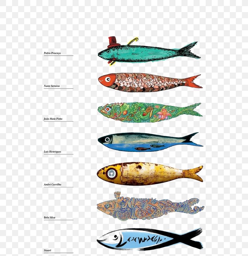 Sardine Port Wine CDL, PNG, 564x846px, Sardine, Cultura De Portugal, Fish, Fishery, Fishing Bait Download Free