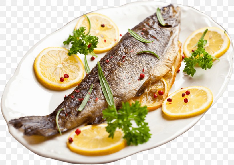 Shashlik Rainbow Trout Recipe Dish, PNG, 1351x955px, Shashlik, Animal Source Foods, Atlantic Salmon, Baking, Dinner Download Free