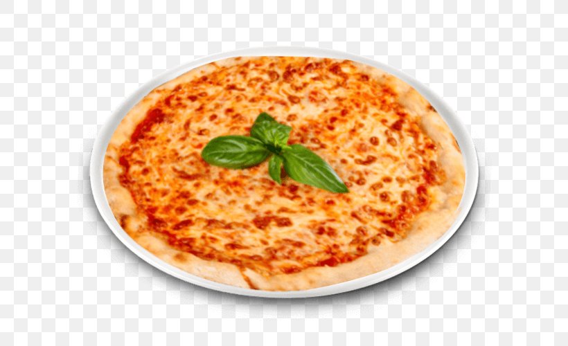 Sicilian Pizza Turkish Cuisine Sujuk Italian Cuisine, PNG, 700x500px, Sicilian Pizza, California Style Pizza, Californiastyle Pizza, Cuisine, Dish Download Free