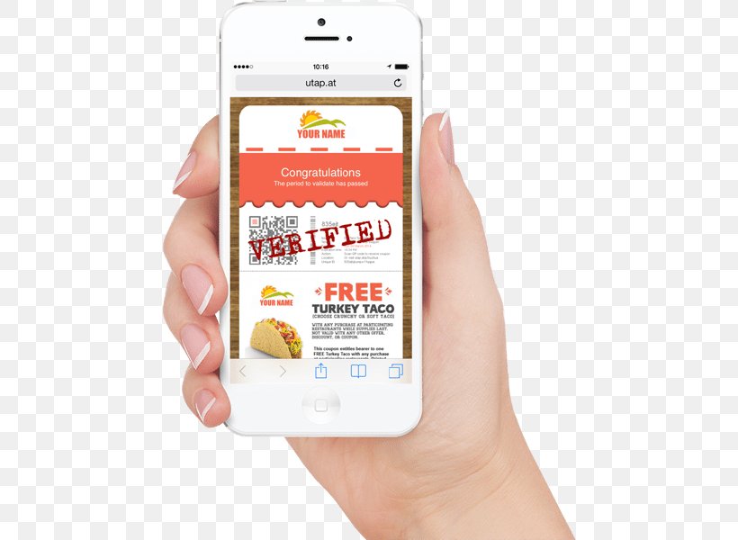 Smartphone Coupon Mobile Marketing Business, PNG, 460x600px, Smartphone, Advertising, Business, Communication Device, Coupon Download Free