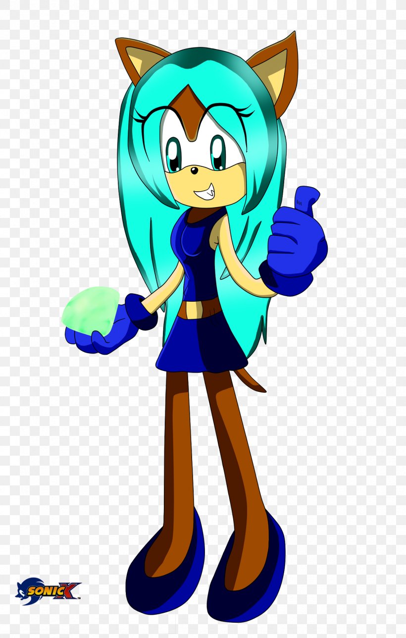 Sonic The Hedgehog DeviantArt, PNG, 1323x2079px, Sonic The Hedgehog, Art, Cartoon, Character, Deviantart Download Free