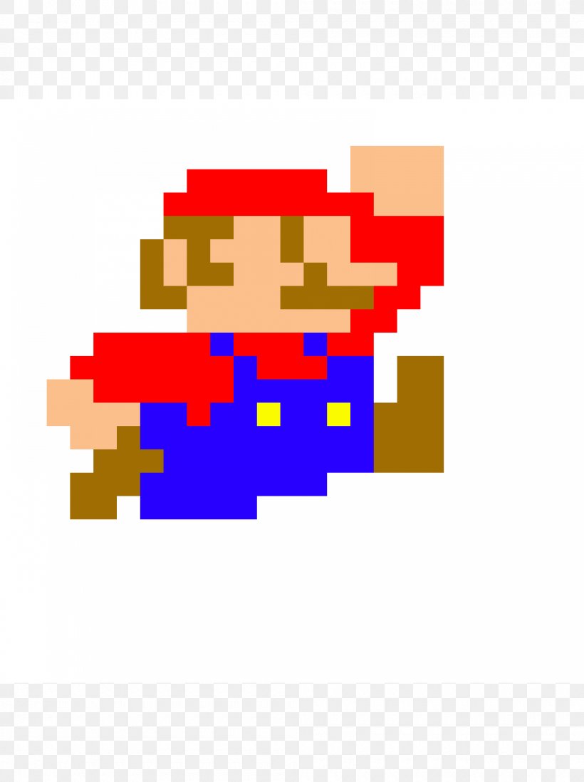 Super Mario Bros. 3 Super Mario World, PNG, 1000x1340px, 8bit Color, Super Mario Bros, Area, Bit, Brand Download Free