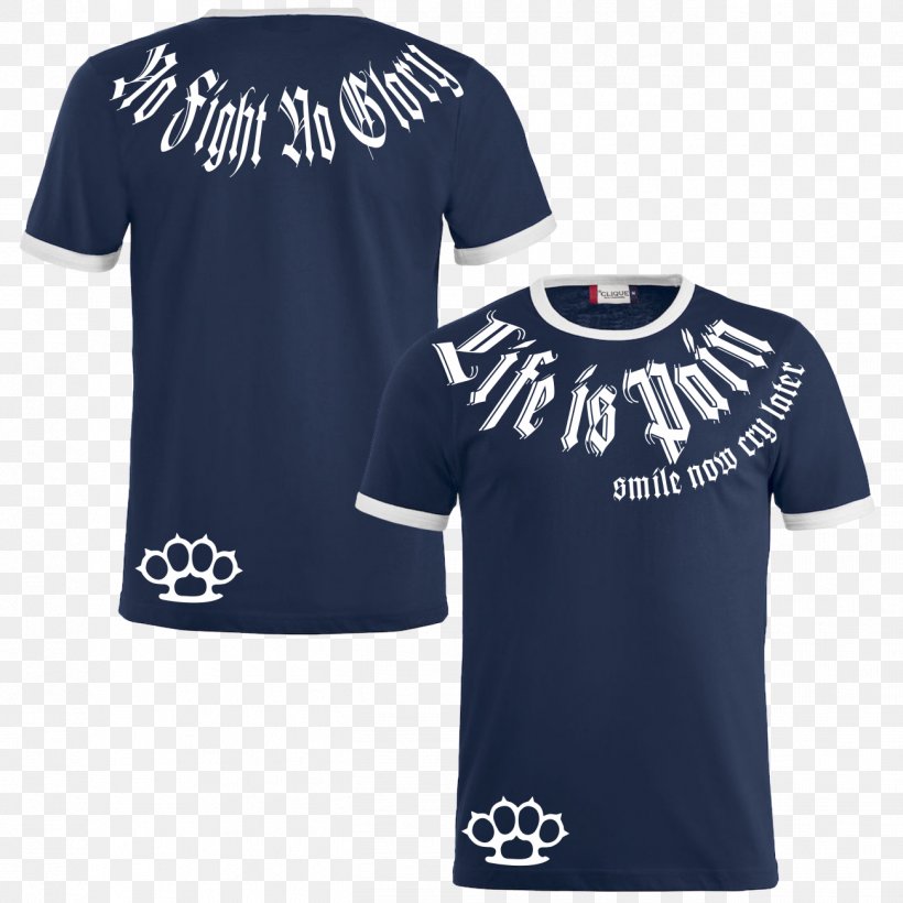 T-shirt LA Galaxy Clothing Hoodie, PNG, 1301x1301px, 2014 Major League Soccer Season, Tshirt, Active Shirt, Adidas, Brand Download Free