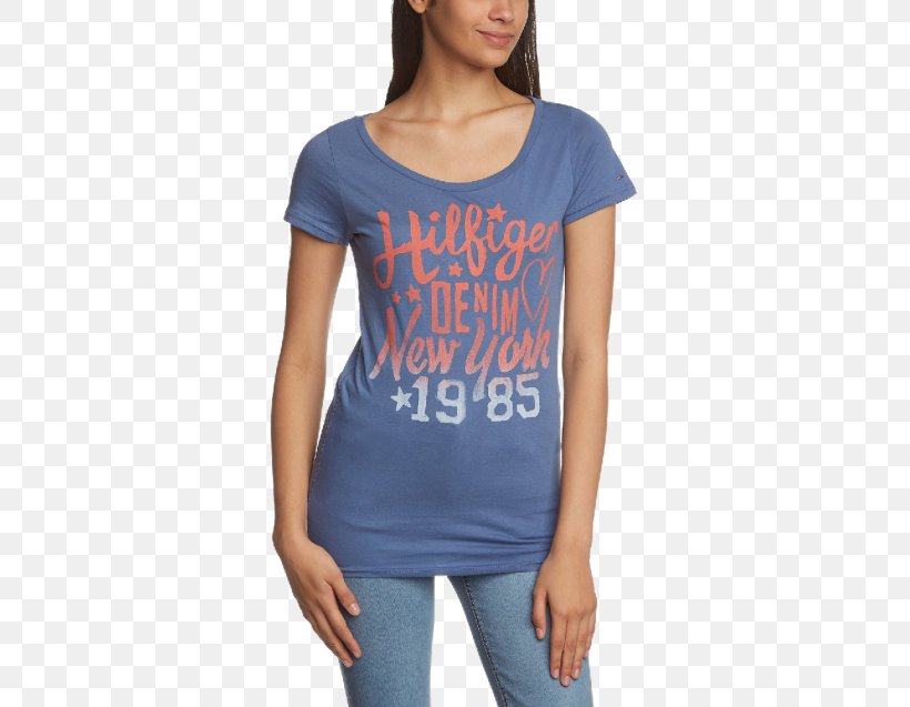 T-shirt Sleeve Clothing Yashmo Marketing, PNG, 637x637px, Tshirt, Active Shirt, Blue, Chandigarh, Clothing Download Free