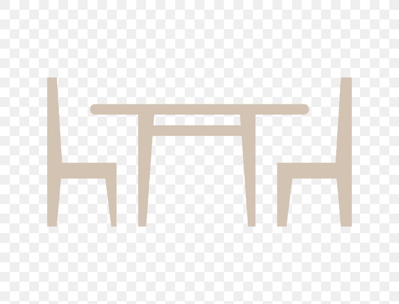 Table Dining Room Kitchen Matbord Furniture, PNG, 626x626px, Table, Apartment, Bed, Bench, Chair Download Free