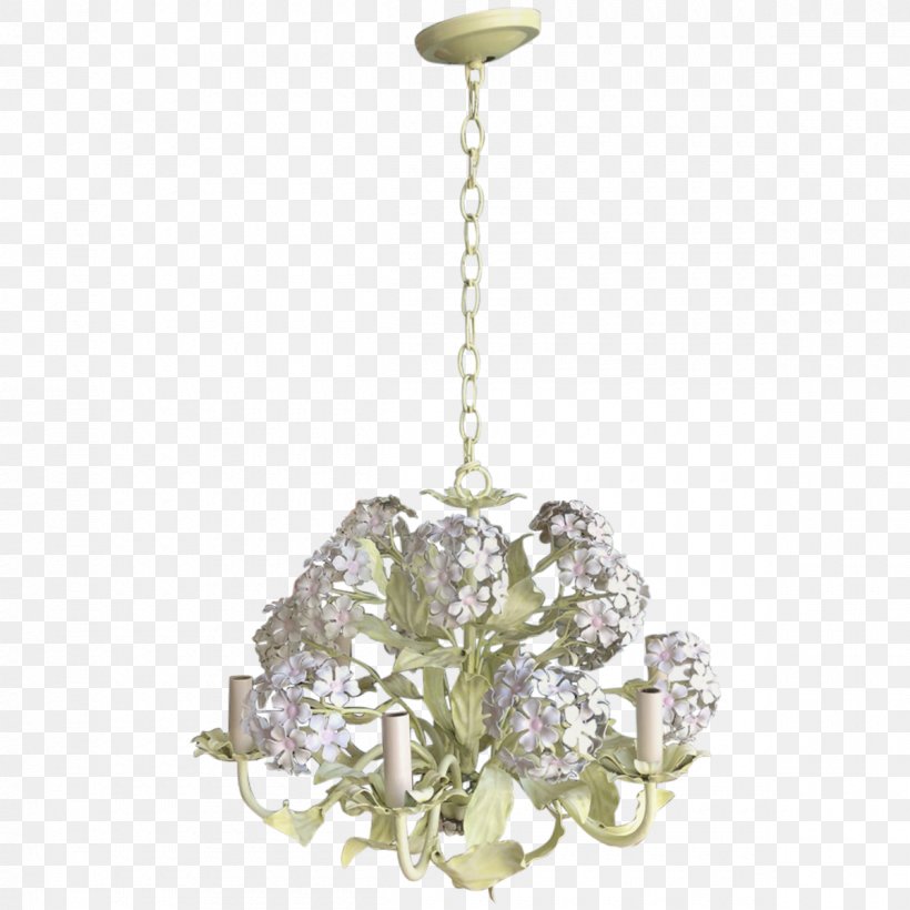 Table Light Fixture Furniture Viyet, PNG, 1200x1200px, Watercolor, Cartoon, Flower, Frame, Heart Download Free