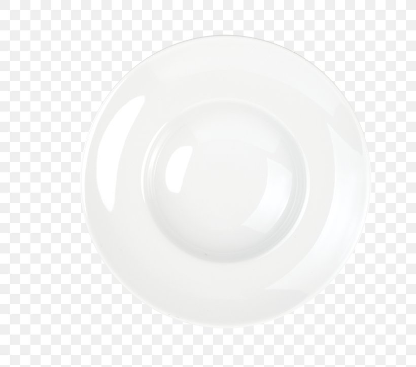 Tableware, PNG, 800x724px, Tableware, Dishware, White Download Free