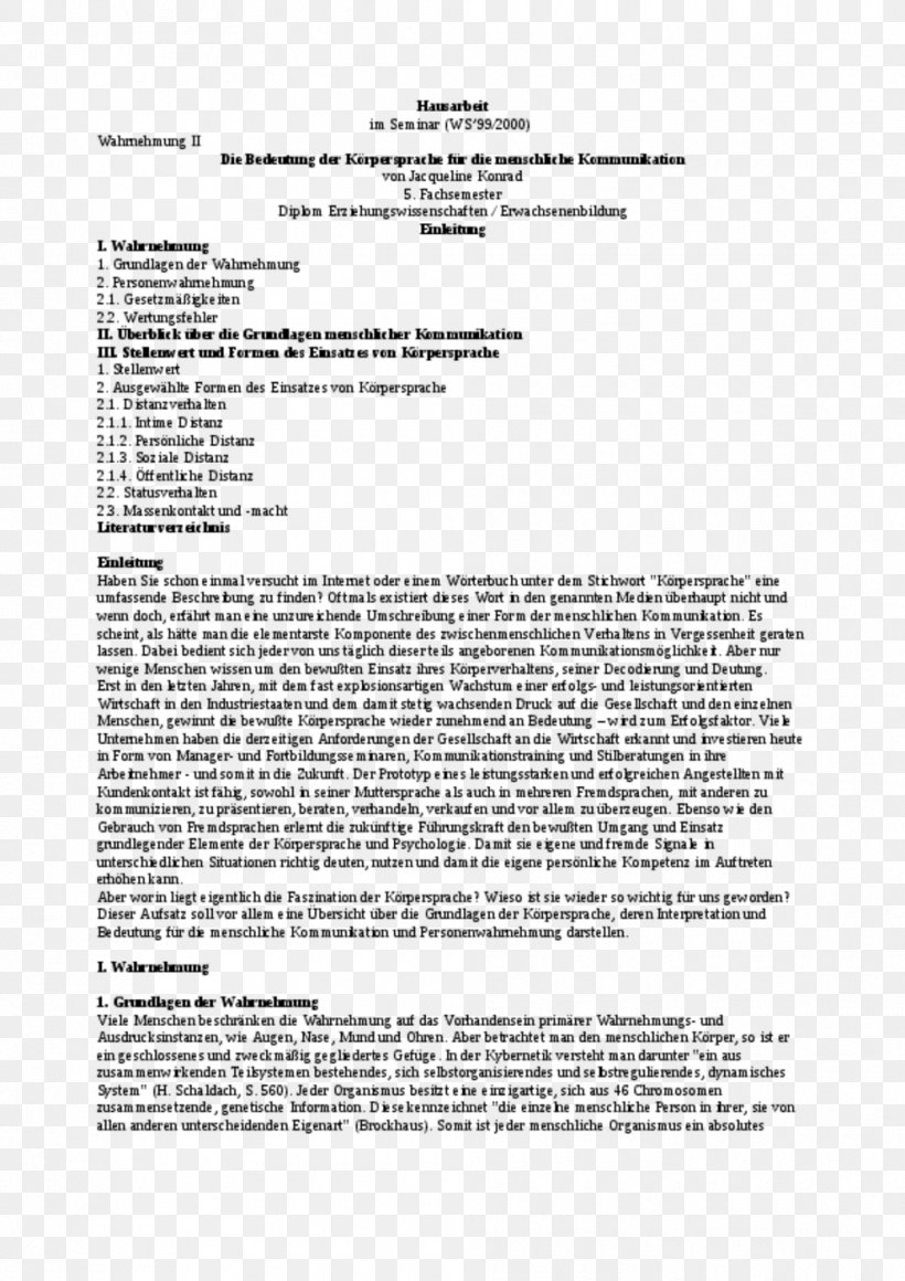 Text Document Word Area Angle, PNG, 990x1401px, Text, Area, Black And White, Content Curation, Document Download Free