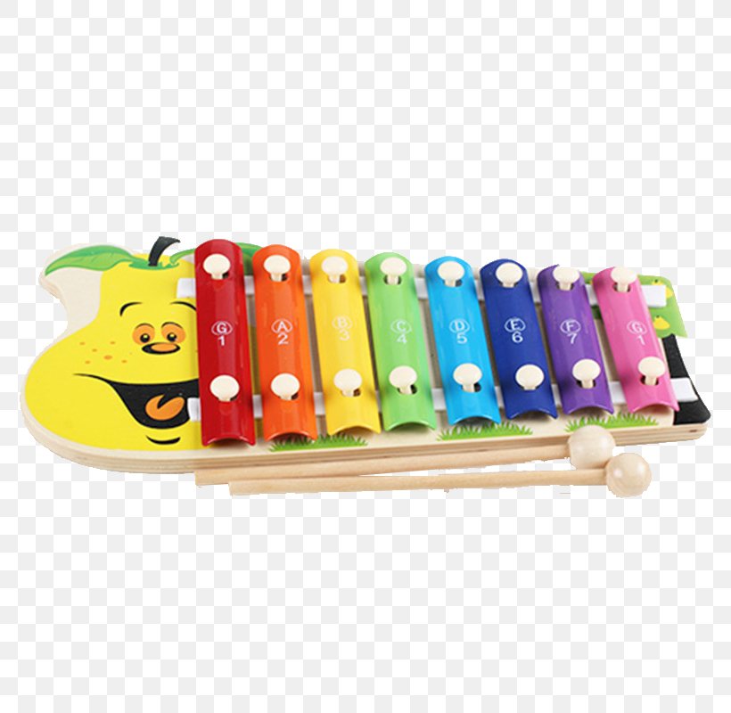 Toy Xylophone Musical Instrument JD.com, PNG, 800x800px, Watercolor, Cartoon, Flower, Frame, Heart Download Free