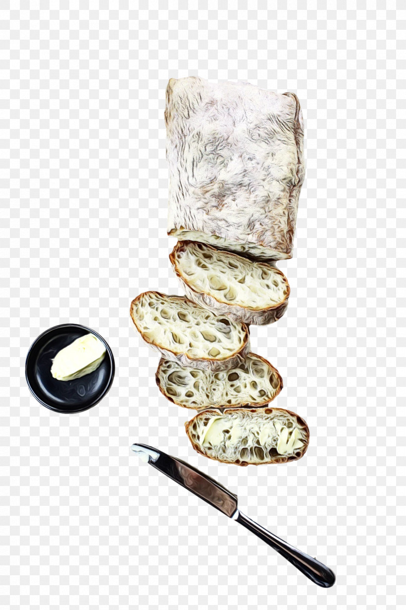 Vegetarian Cuisine Breakfast Toast Bread Sandwich, PNG, 1200x1800px, Watercolor, Bread, Breakfast, Brunch, Cheese Download Free