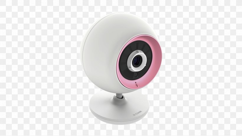Webcam D-Link DCS-820L IP Camera Baby Monitors, PNG, 1664x936px, Webcam, Baby Monitors, Camera, Dlink, Dlink Dcs820l Download Free