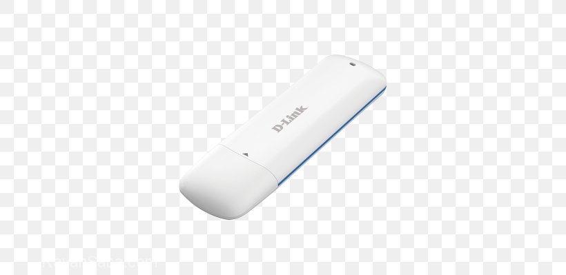 Wireless Access Points Wireless Router, PNG, 709x399px, Wireless Access Points, Electronic Device, Electronics, Electronics Accessory, Gadget Download Free