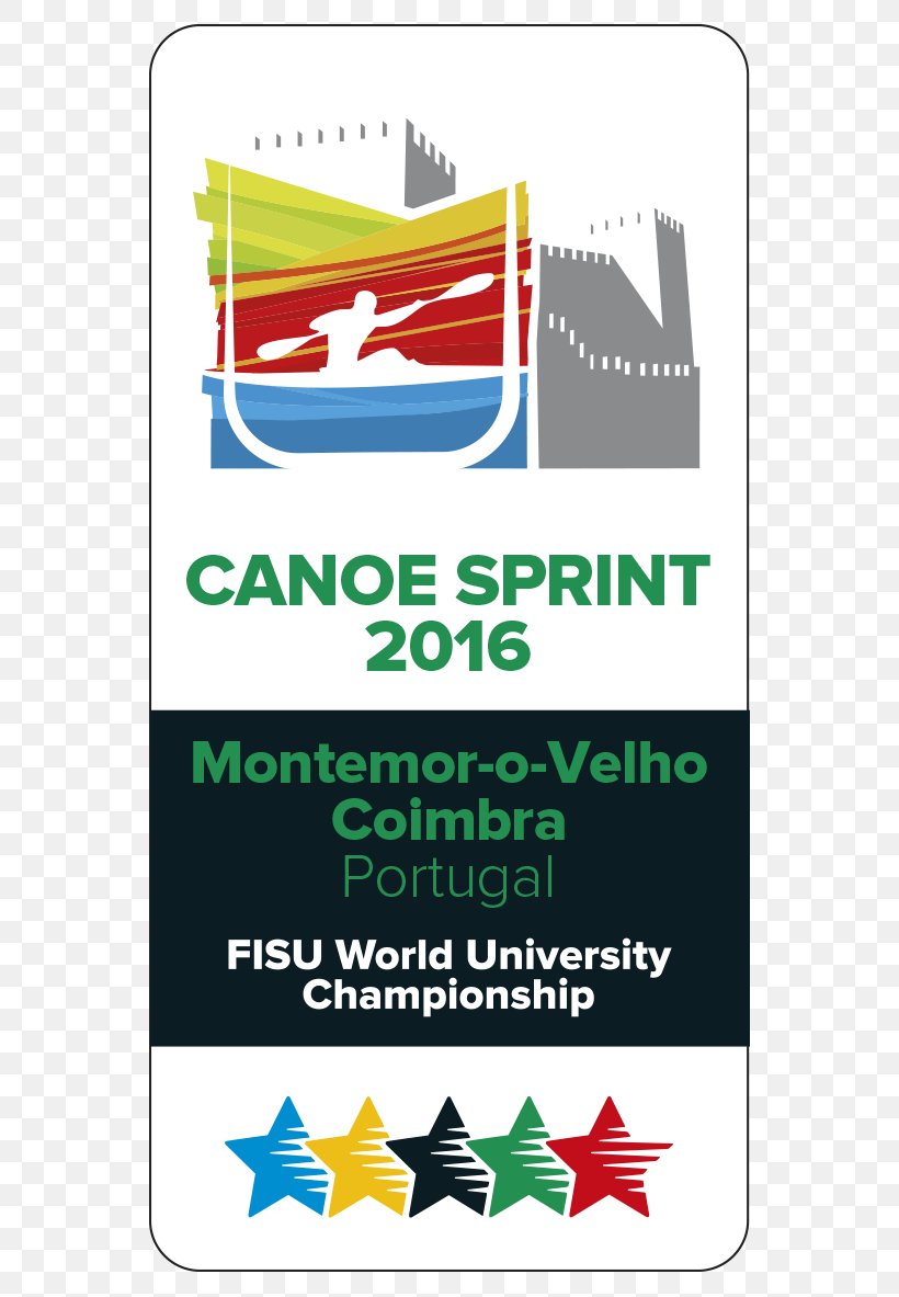 World University Championships 2018 FISU World University Canoe Sprint Championship International University Sports Federation, PNG, 570x1183px, World University Championships, Advertising, Area, Athlete, Banner Download Free