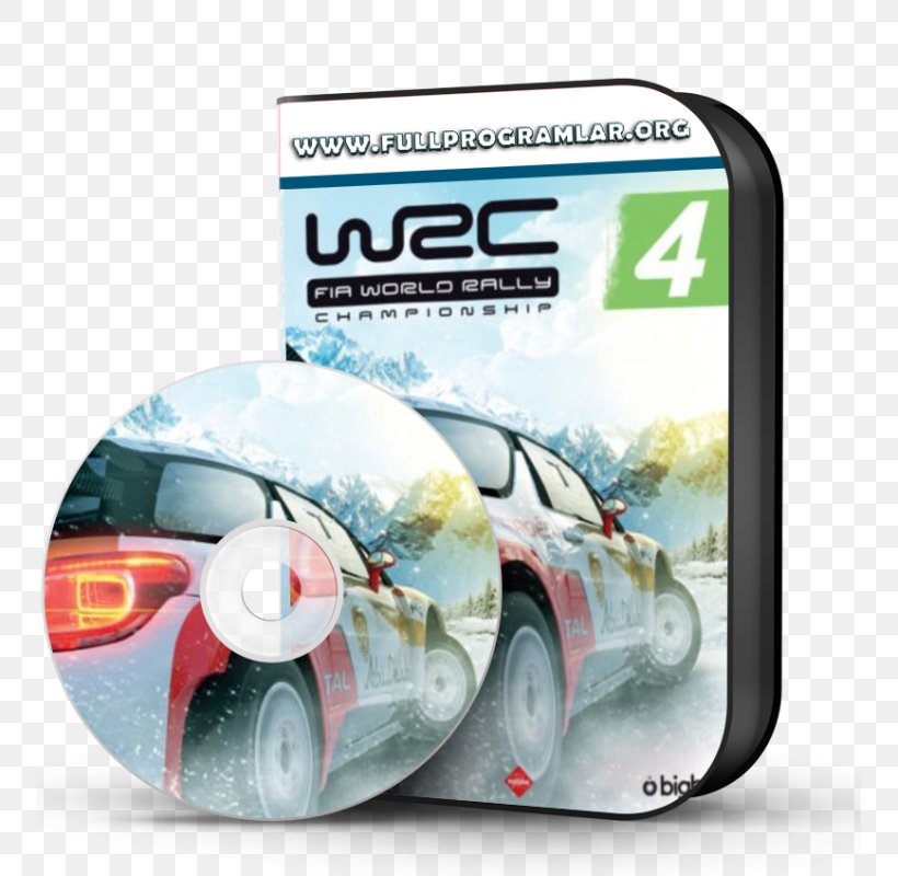 WRC 4: FIA World Rally Championship Brand Automotive Design, PNG, 753x800px, Wrc 4 Fia World Rally Championship, Automotive Design, Brand, Dvd, Dvdrom Download Free