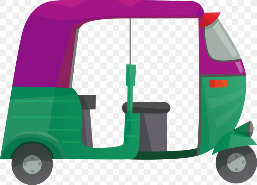 Auto Rickshaw, PNG, 3000x2163px, Auto Rickshaw, Car, Logo, Royaltyfree Download Free