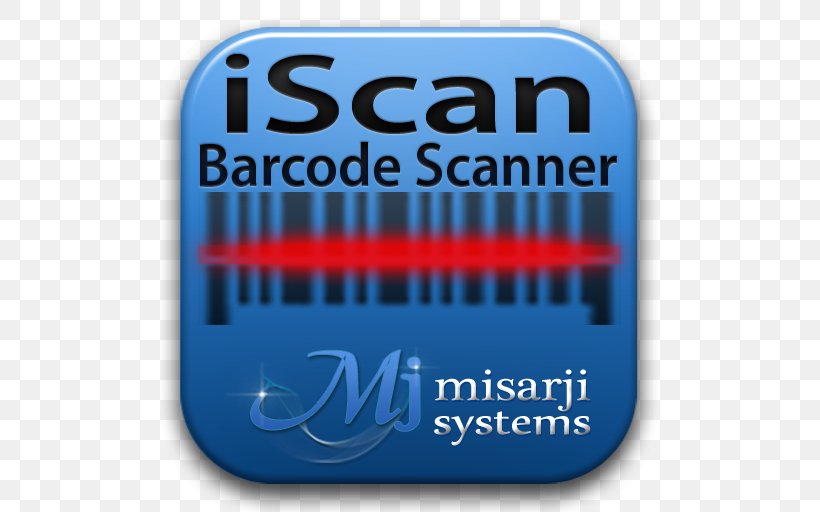 Barcode Scanners QR Code Image Scanner, PNG, 512x512px, Barcode Scanners, Android, Barcode, Blue, Brand Download Free
