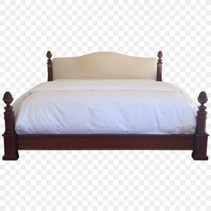 Bed Frame Mattress Slipcover Duvet Wood, PNG, 1200x1200px, Bed Frame, Bed, Bed Sheet, Couch, Duvet Download Free