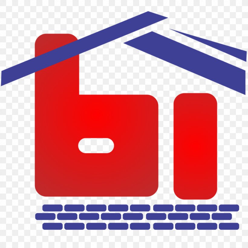 Beg Imóveis Real Estate House Renting Imobiliária, PNG, 1024x1024px, Real Estate, Area, Blue, Brand, Building Download Free