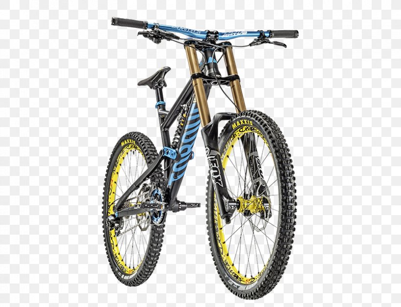 Bicycle Frames Bicycle Wheels Mountain Bike Bicycle Saddles Bicycle Forks, PNG, 835x640px, Bicycle Frames, Automotive Tire, Bicycle, Bicycle Accessory, Bicycle Fork Download Free