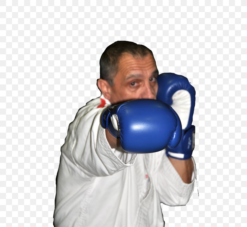 Boxing Glove, PNG, 500x753px, Boxing Glove, Boxing, Boxing Equipment Download Free
