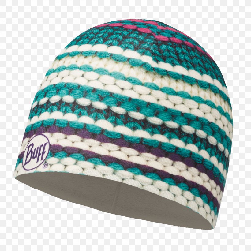 Buff Hat Cap Headband Beanie, PNG, 2560x2560px, Buff, Balaclava, Bandana, Beanie, Cap Download Free