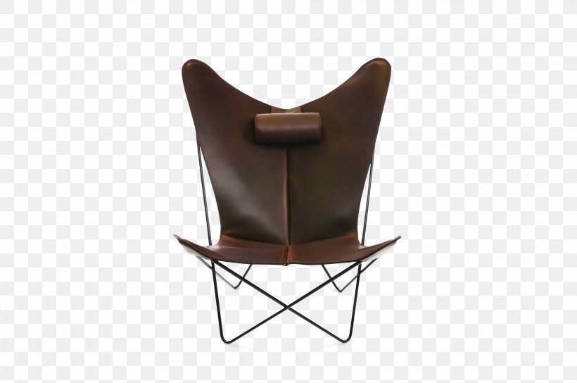 Butterfly Chair Bar Stool Wing Chair Vitra, PNG, 4288x2848px, Chair, Armrest, Bar Stool, Butterfly Chair, Chaise Longue Download Free