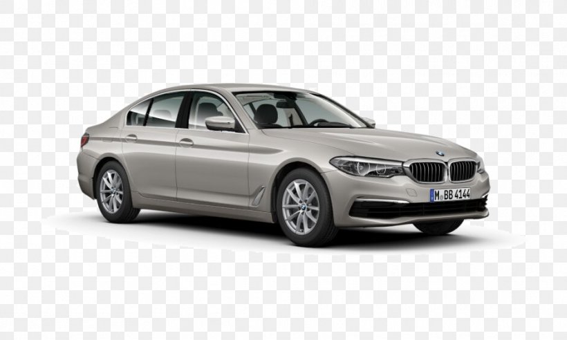 Car BMW 5 Series AB Volvo Lexus, PNG, 935x561px, Car, Ab Volvo, Automotive Design, Automotive Exterior, Bmw Download Free