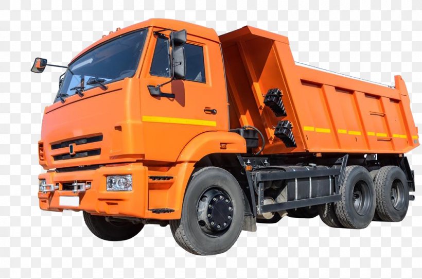 Car Truck Photography, PNG, 1000x662px, Car, Cargo, Commercial Vehicle, Dump Truck, Freight Transport Download Free