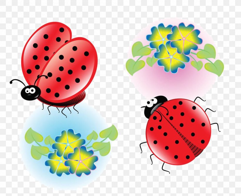 Cartoon Royalty-free Stock Illustration, PNG, 1000x816px, Cartoon, Animation, Drawing, Fruit, Insect Download Free