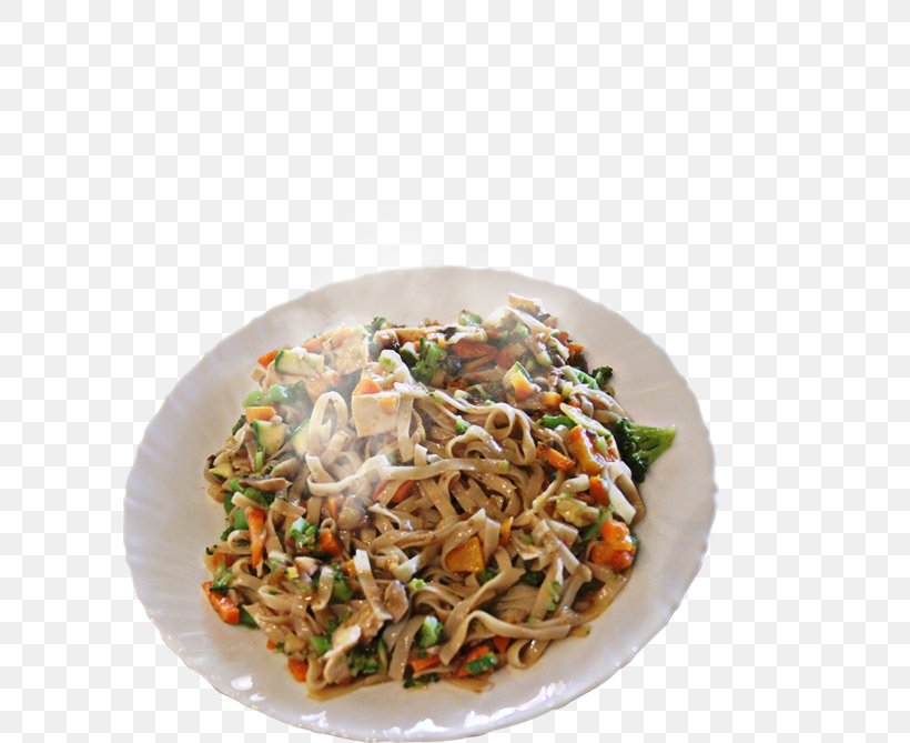 Chow Mein Fried Noodles Chinese Noodles Lo Mein Yakisoba, PNG, 598x669px, Chow Mein, Asian Food, Chinese Cuisine, Chinese Food, Chinese Noodles Download Free