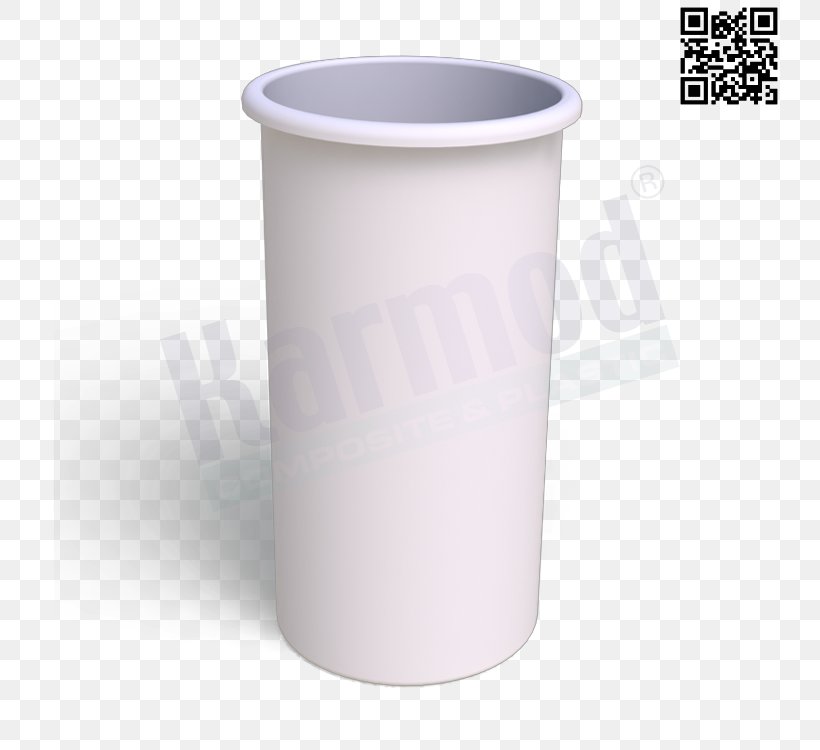 Coffee Cup Plastic Mug, PNG, 750x750px, Coffee Cup, Cup, Cylinder, Drinkware, Lid Download Free