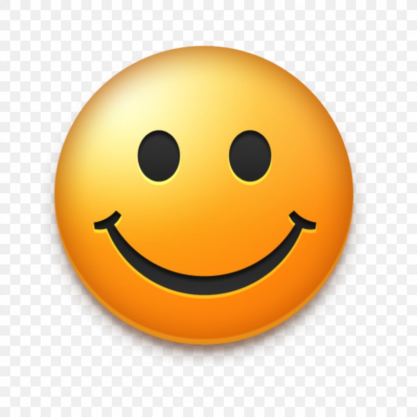 Symbol, PNG, 1024x1024px, Symbol, Cover Art, Emoji, Emoticon, Facial Expression Download Free