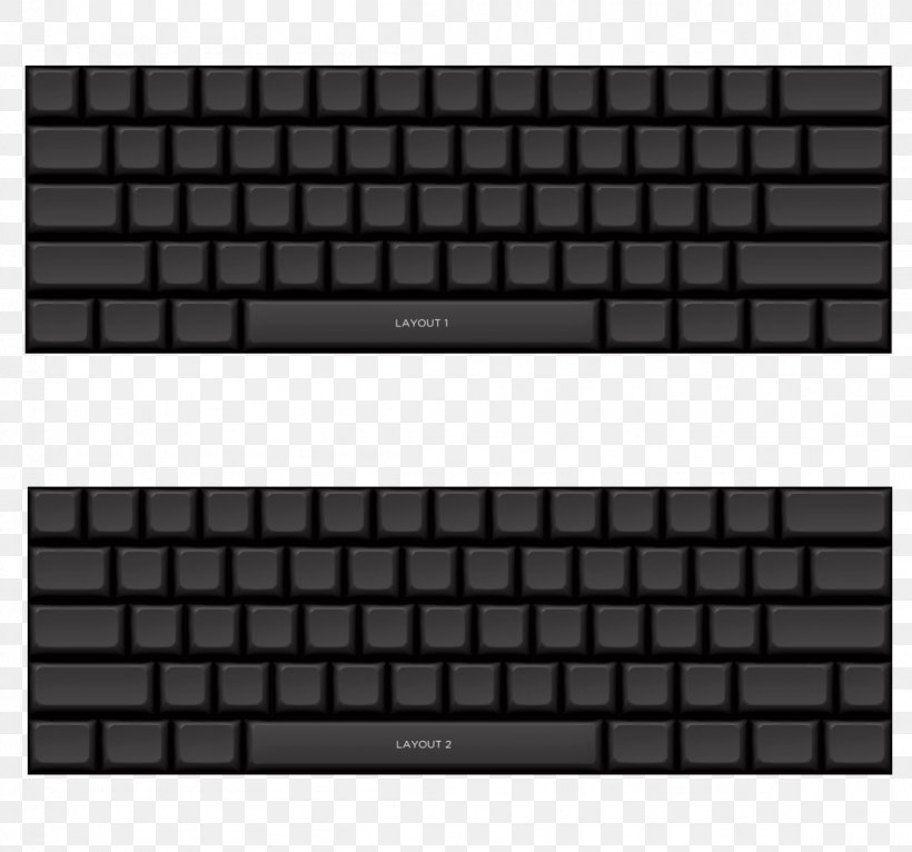 Computer Keyboard Computer Mouse Keyboard Shortcut Hacker Typing, PNG, 1156x1080px, Computer Keyboard, Brand, Command, Computer, Computer Accessory Download Free