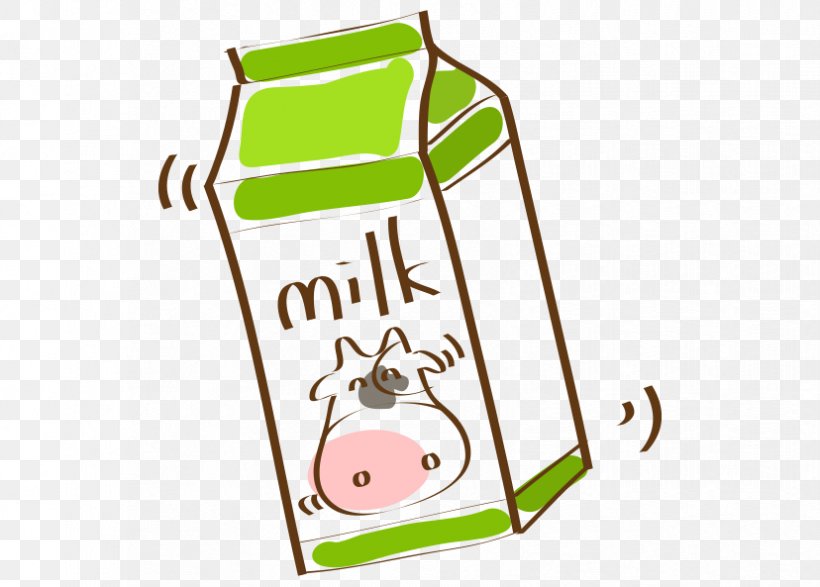 Cows Milk Bottle, PNG, 828x593px, Milk, Area, Bottle, Box, Brand Download Free