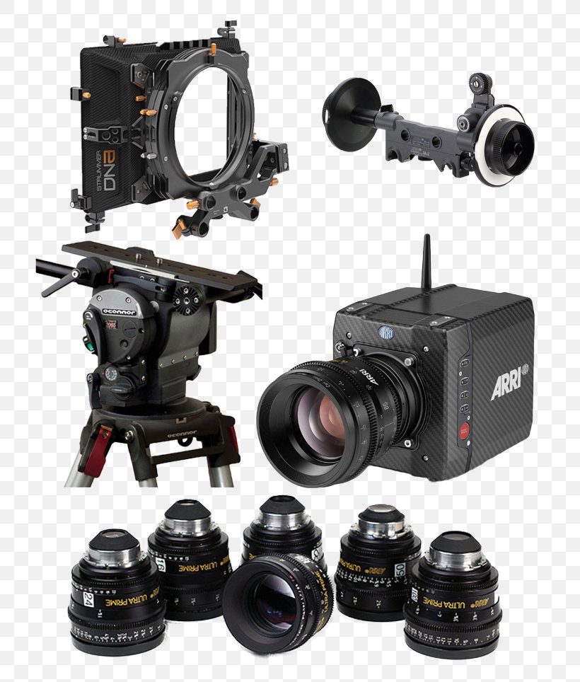 Digital SLR Camera Lens Canon EF Lens Mount Arri Matte Box, PNG, 720x964px, Digital Slr, Anamorphic Format, Arri, Arri Alexa, Camera Download Free
