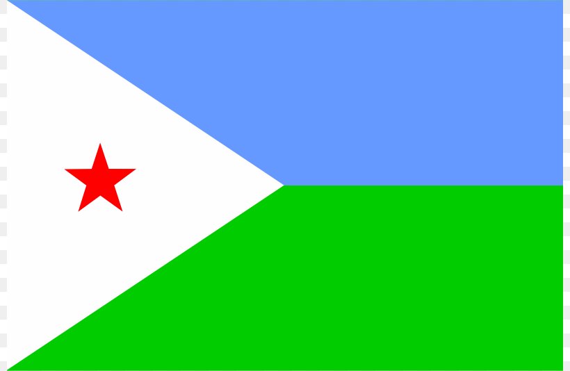 Djibouti Tadjoura Obock Region Cxf4te DIvoire United States, PNG, 800x534px, Djibouti, Administrative Division, Africa, Area, Brand Download Free