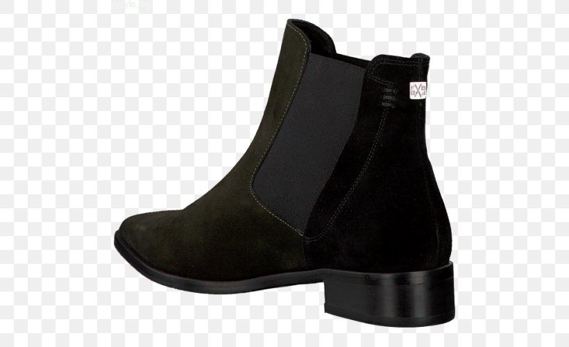 Dukes Boots Ltd Suede Chelsea Boot Shoe, PNG, 500x500px, Boot, Black, Boot Jack, Chelsea Boot, Footwear Download Free