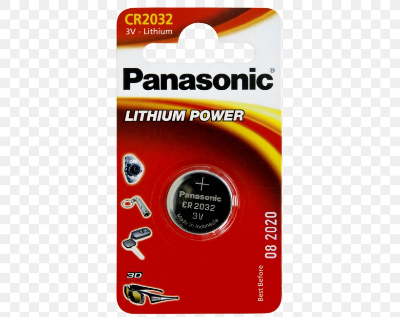Electric Battery Button Cell Panasonic LR44 Lithium Battery, PNG, 650x650px, Electric Battery, Alkaline Battery, Ampere Hour, Battery, Button Cell Download Free
