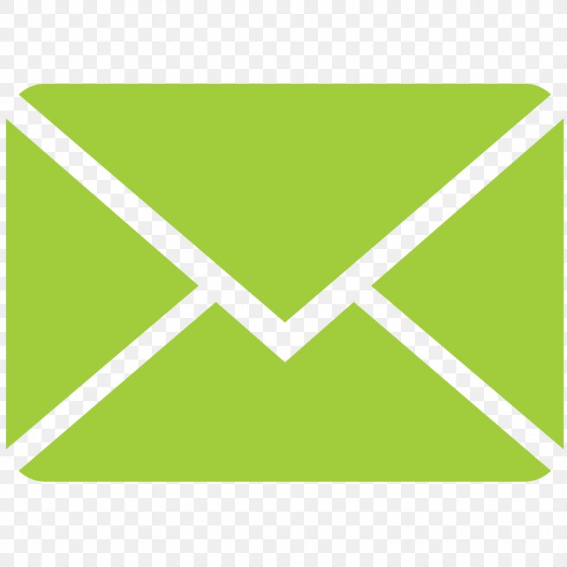 Envelope Logo Clip Art, PNG, 1024x1024px, Envelope, Area, Business, Business Cards, Grass Download Free