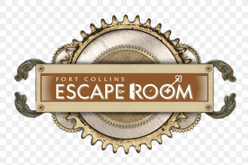 Fort Collins Escape Room Adventure Game Royalty-free, PNG, 2000x1334px, Escape Room, Adventure Game, Brand, Brass, Child Download Free