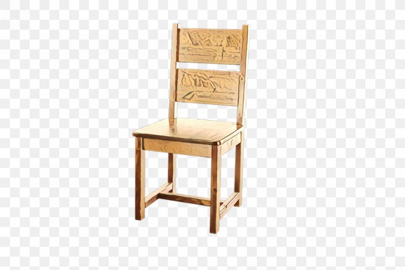 Furniture Chair Beige Outdoor Furniture Table, PNG, 900x601px, Cartoon, Beige, Chair, Furniture, Outdoor Furniture Download Free