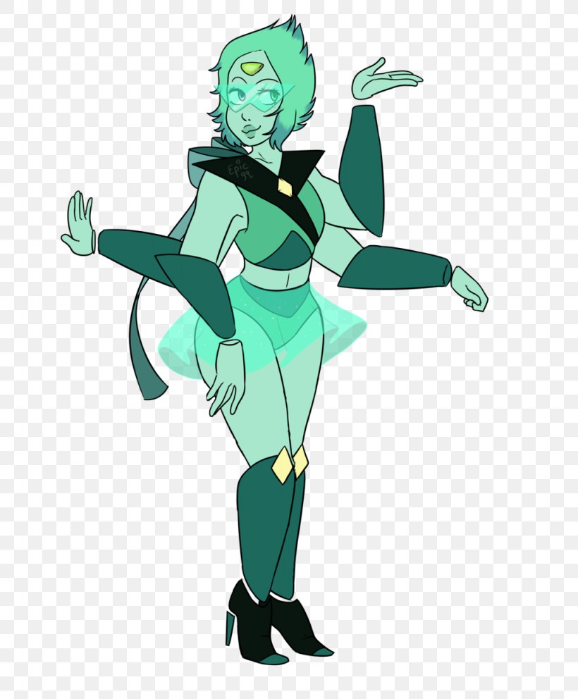 Garnet Drawing Peridot Fan Art, PNG, 1024x1240px, Garnet, Art, Cartoon, Clothing, Costume Download Free