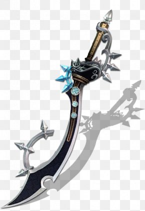 Sword Weapon Knife Blade Png 613x1303px Sword Art Blade Cold Weapon Deviantart Download Free - sword png dark blade assassin roblox png download 420x420