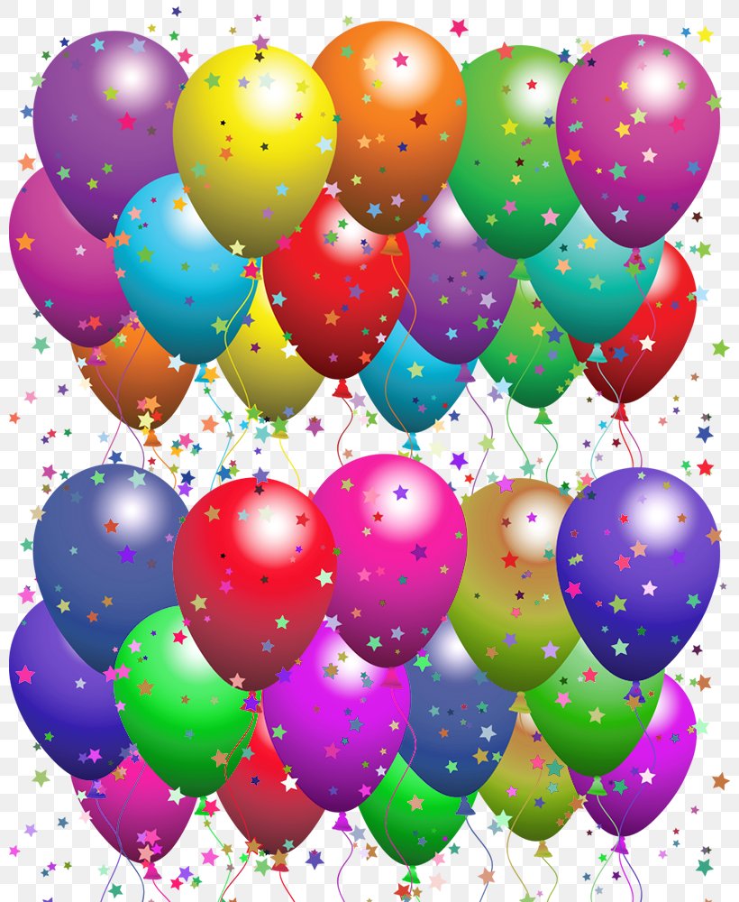 Happy Birthday To You Greeting Card Balloon Wish, PNG, 800x1000px, Birthday, Anniversary, Baby Shower, Balloon, Christmas Download Free
