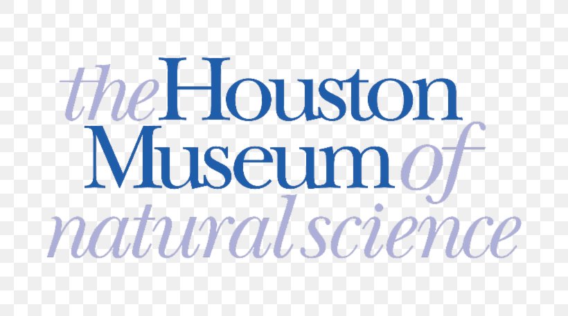 Houston Museum Of Natural Science Field Museum Of Natural History George Observatory Art Museum, PNG, 800x457px, Museum, Area, Art, Art Museum, Blue Download Free