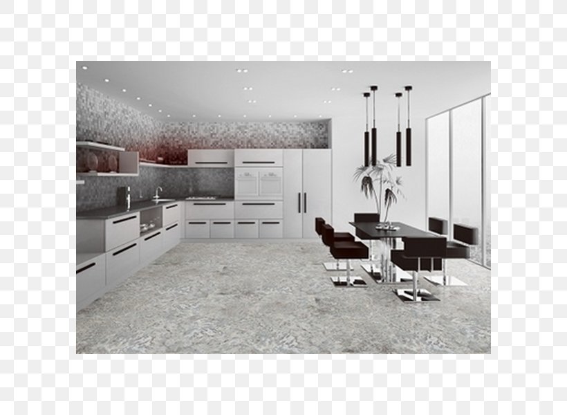 Kitchen Cuisine Tile Floor Cladding, PNG, 600x600px, Kitchen, Carrelage, Ceramic, Cladding, Cucina Componibile Download Free