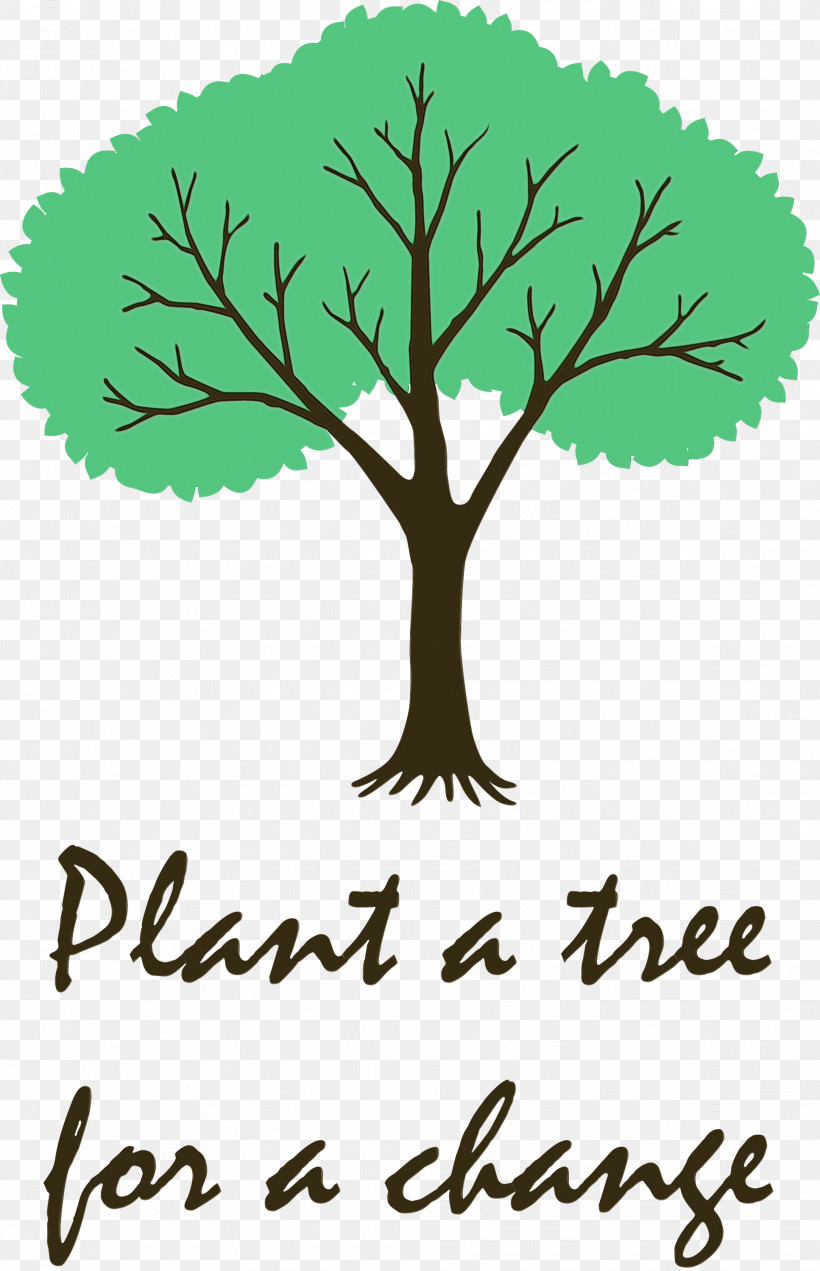 Leaf Plant Stem Tree Green Meter, PNG, 1934x2999px, Arbor Day, Biology, Branching, Flower, Green Download Free