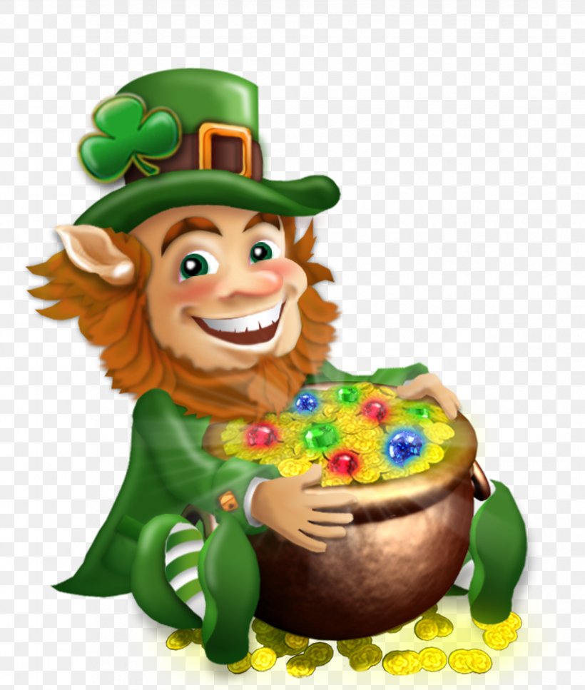 Leprechaun Traps Irish Legendary Creature, PNG, 3306x3900px, Leprechaun, Blog, Egg, Fictional Character, Food Download Free