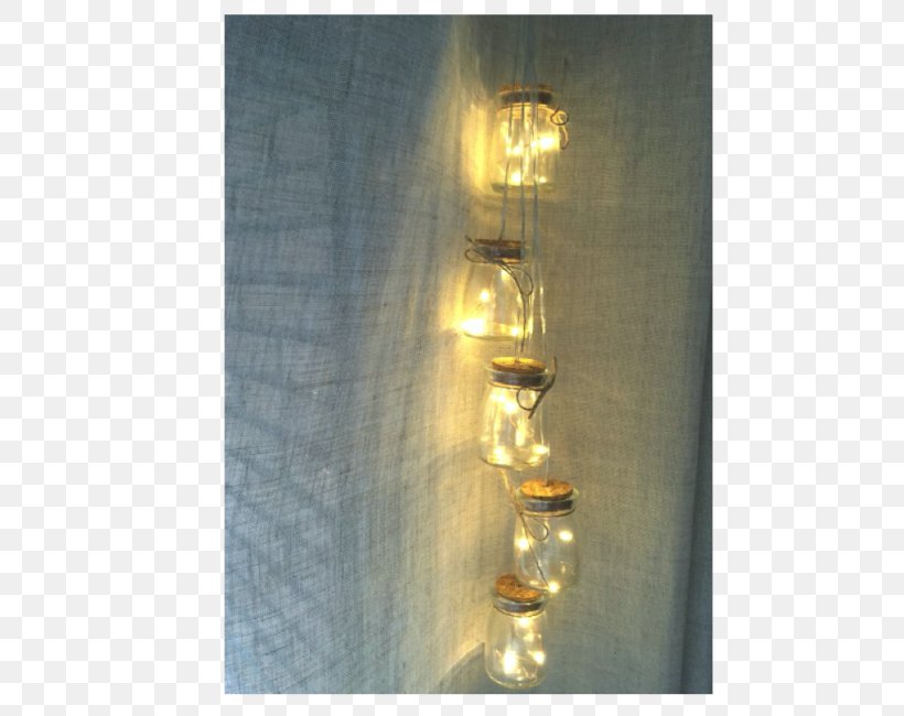 Light Sconce Glass Mason Jar Bote, PNG, 650x650px, Light, Aplique, Bote, Brass, Ceiling Download Free