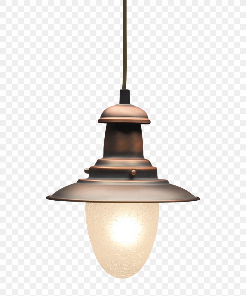 Lighting Pendant Light Copper, PNG, 1875x2250px, Light, Antique, Bathroom, Bronze, Ceiling Fixture Download Free